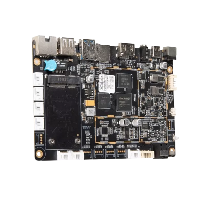 b01 rk3328 android board bulk