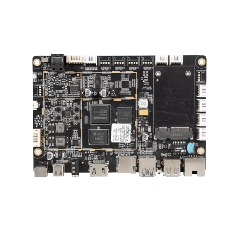 b01 rk3328 android board china