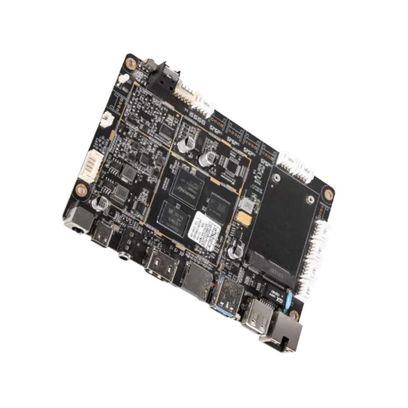 b01 rk3328 android board for sale