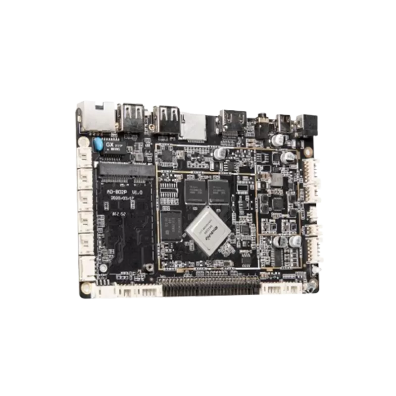 b02p rk3288 android board bulk