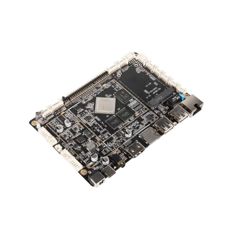b02p rk3288 android board factory