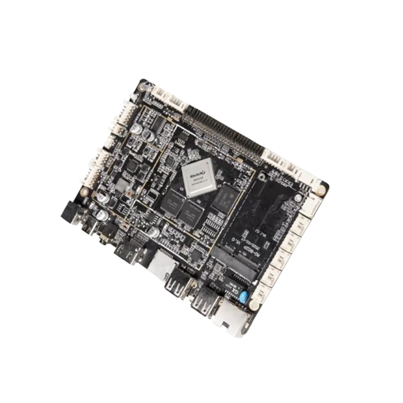 b02p rk3288 android board for use