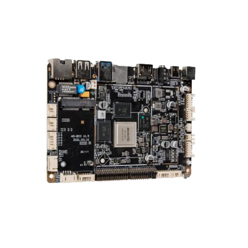 b03 rk3399 android board bulk
