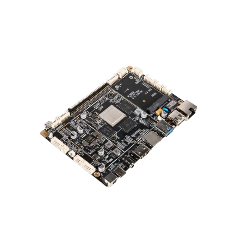 b03 rk3399 android board factory