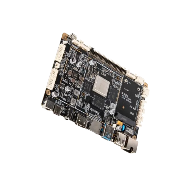 b03 rk3399 android board for sale