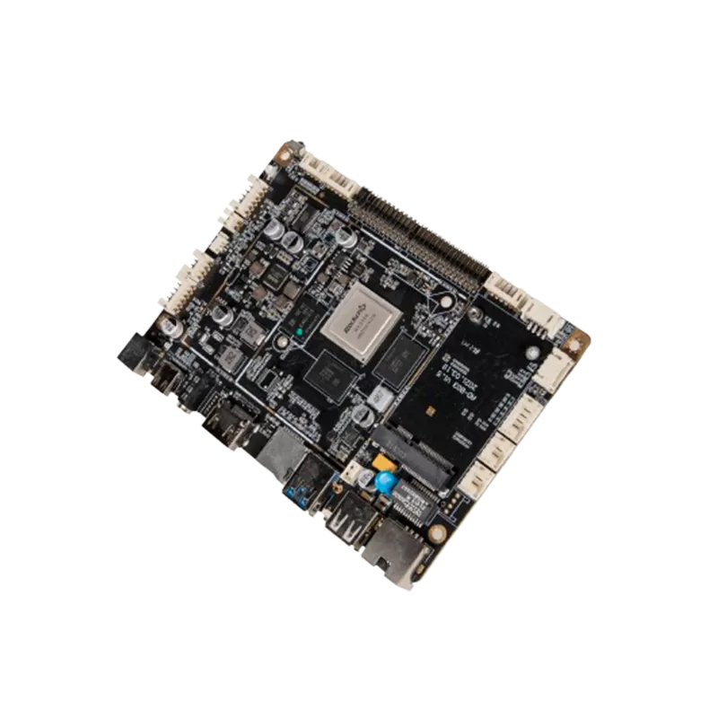 b03 rk3399 android board for use