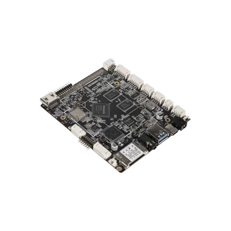 c05 rk3566 android board china