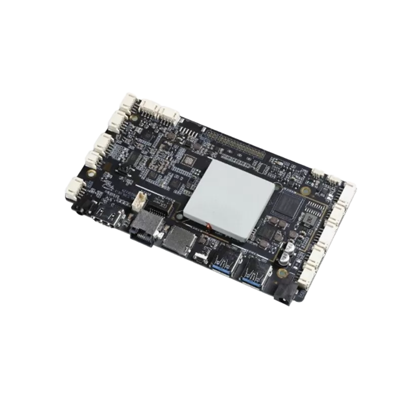 c39 rk3399 android board factory