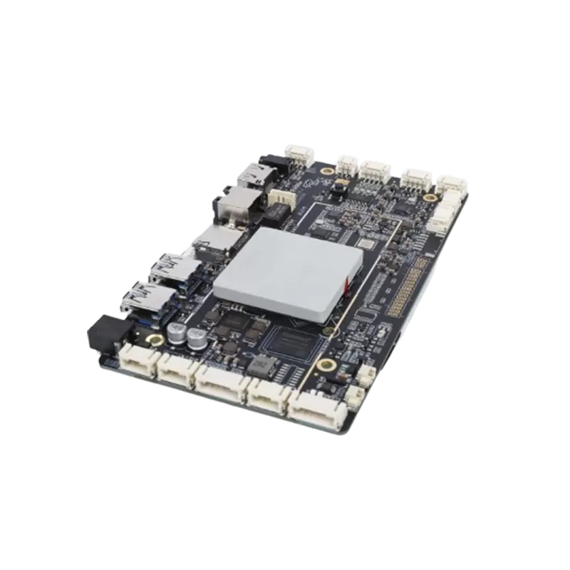 c39 rk3399 android board for china