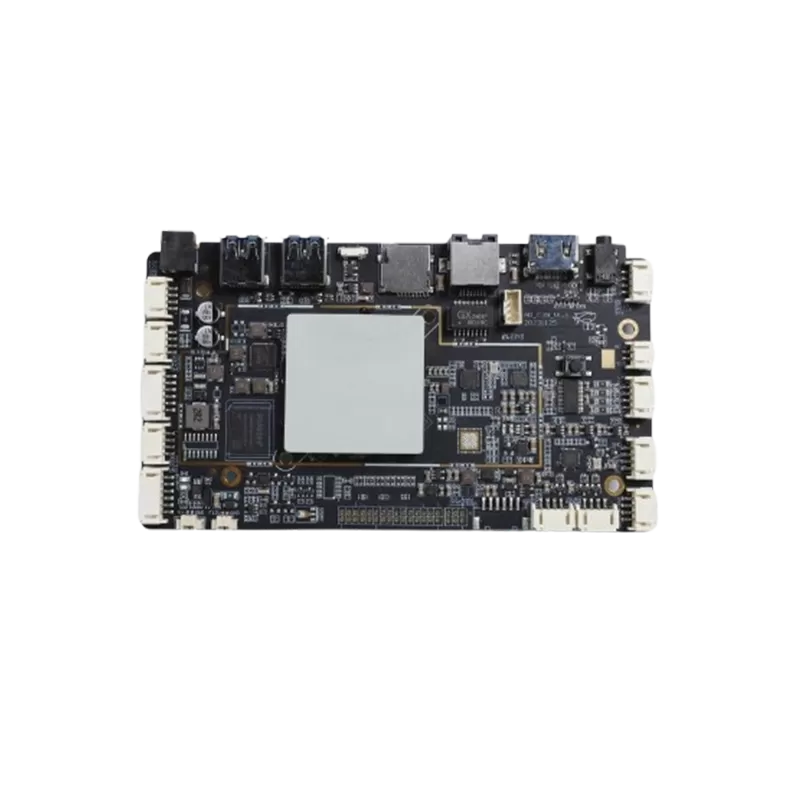 c39 rk3399 android board manufacturers