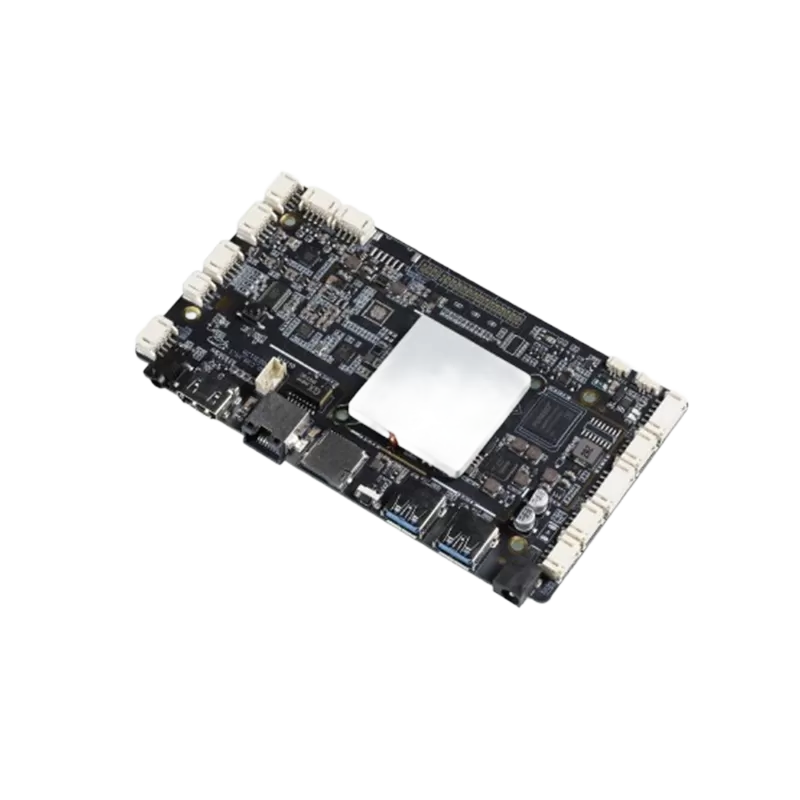 c39 rk3399 android board suppliers