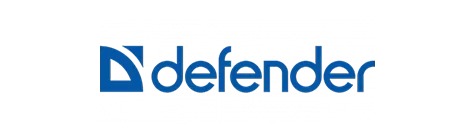 defender