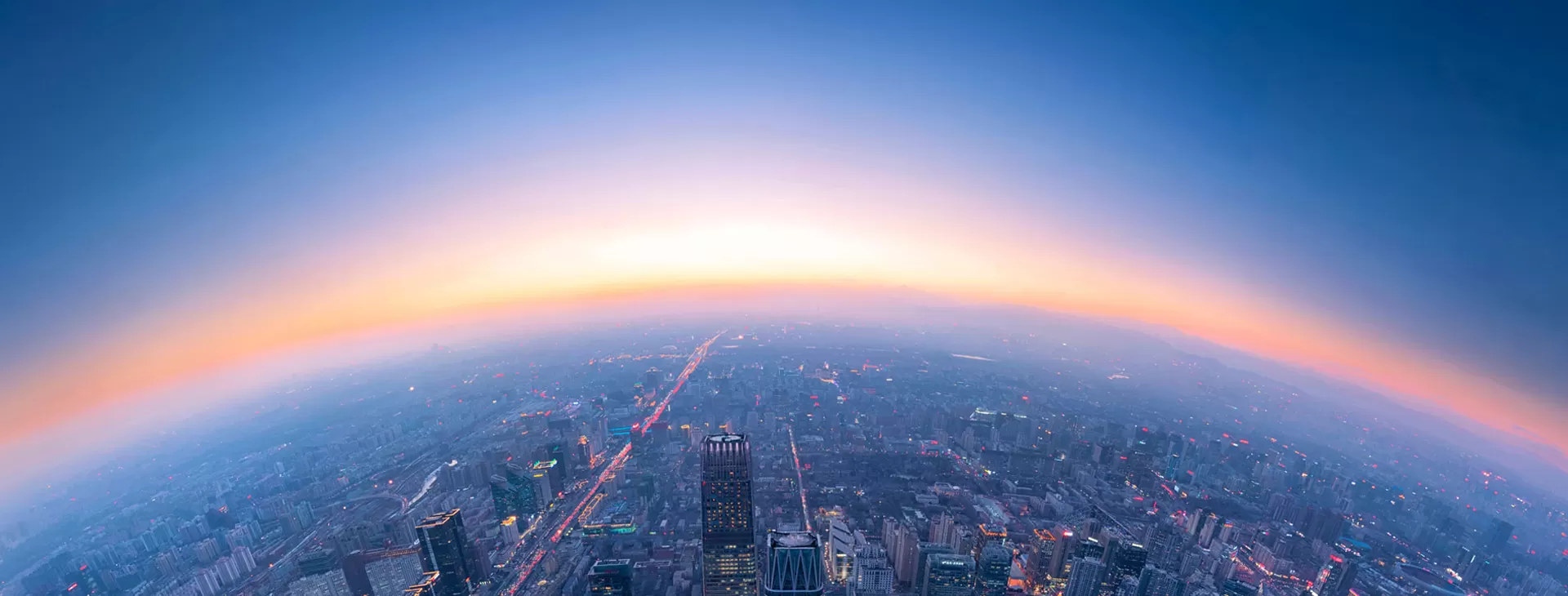 SUNCHIP Tech Updates