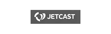 jetcast android board