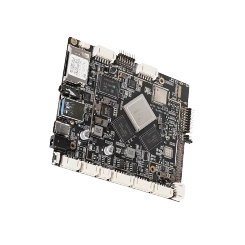 k28p rk3399 android board for sale