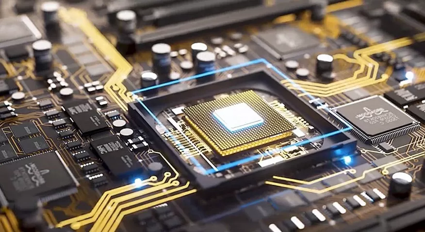 media player box sunchip tech