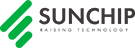 SHENZHEN SUNCHIP TECHNOLOGY CO., LTD.