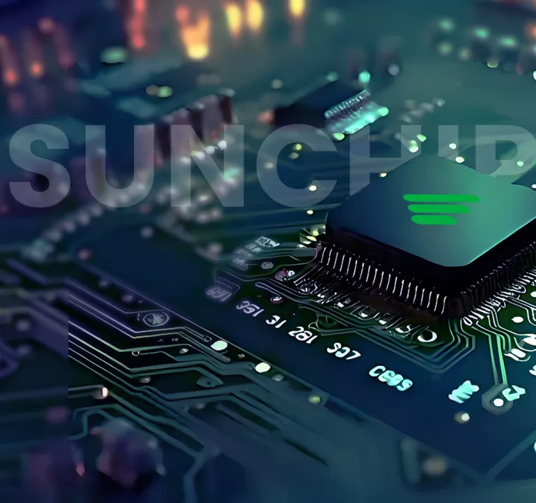 Powering Innovation with Smart Digital Signage Solutions