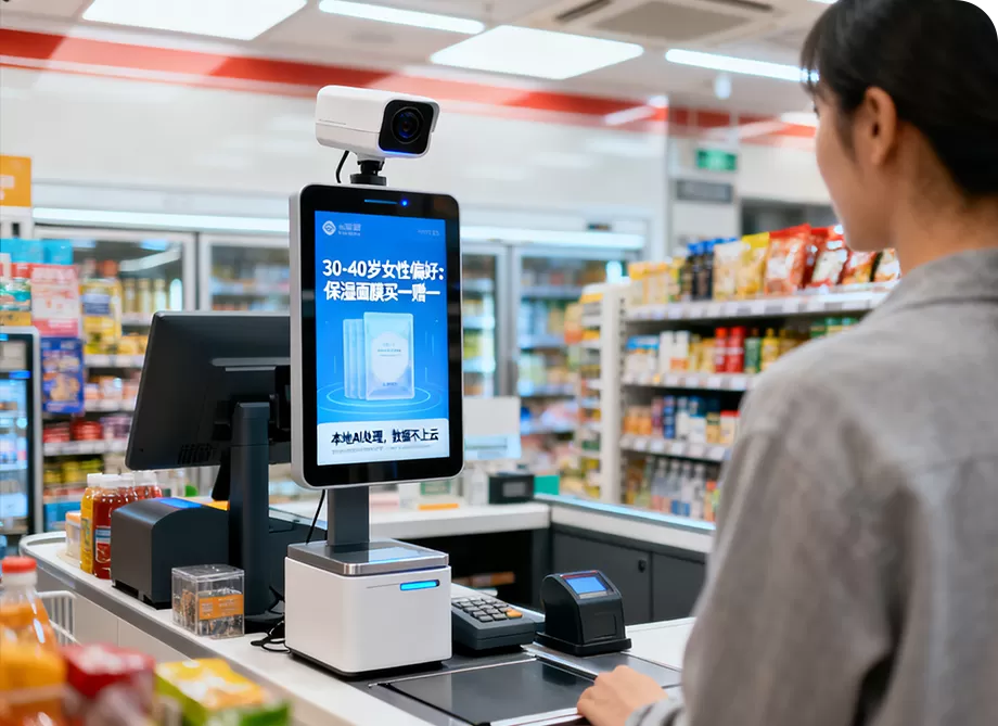 Why Choose Our Android Boards?