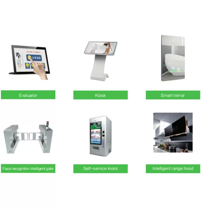 Why Our RK3328  Android Board is Your Smartest Choice?