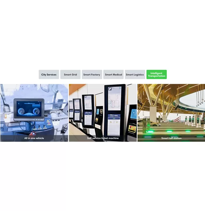 Why Our RK3566 Android Board is Your Smartest Choice?