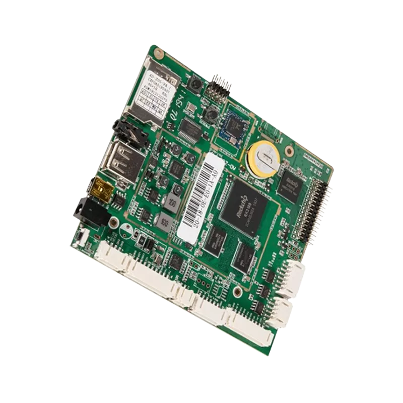 z05 rk3188 android board bulk