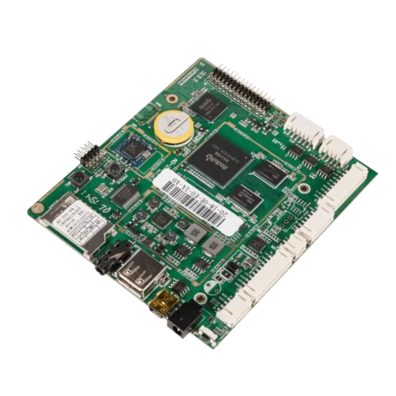 z05 rk3188 android board china