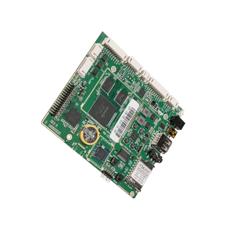 z05 rk3188 android board for sale