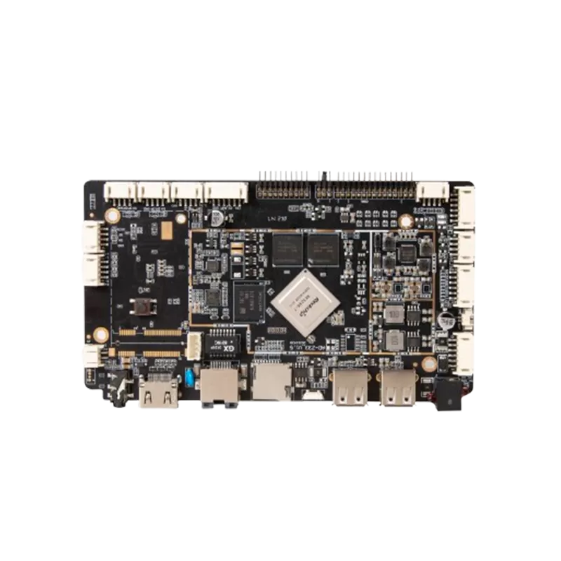 z33 rk3288 android board bulk