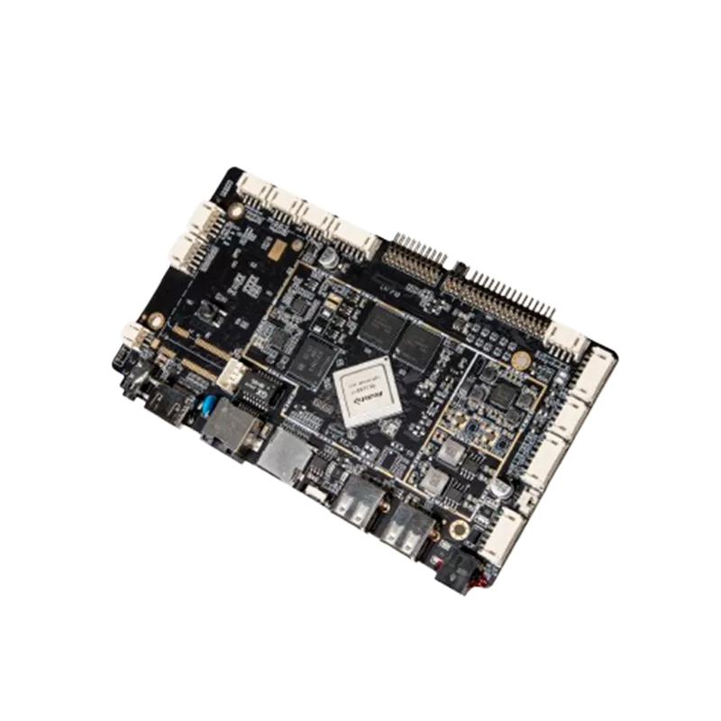 z33 rk3288 android board china