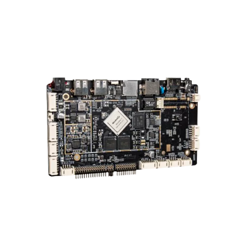 z33 rk3288 android board factory