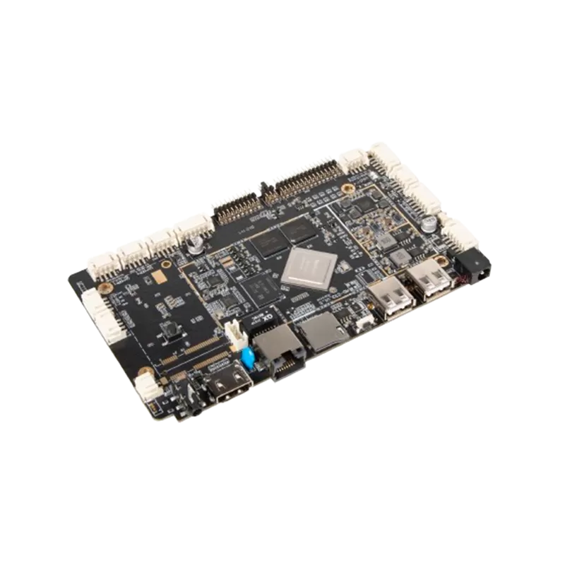 z33 rk3288 android board for sale