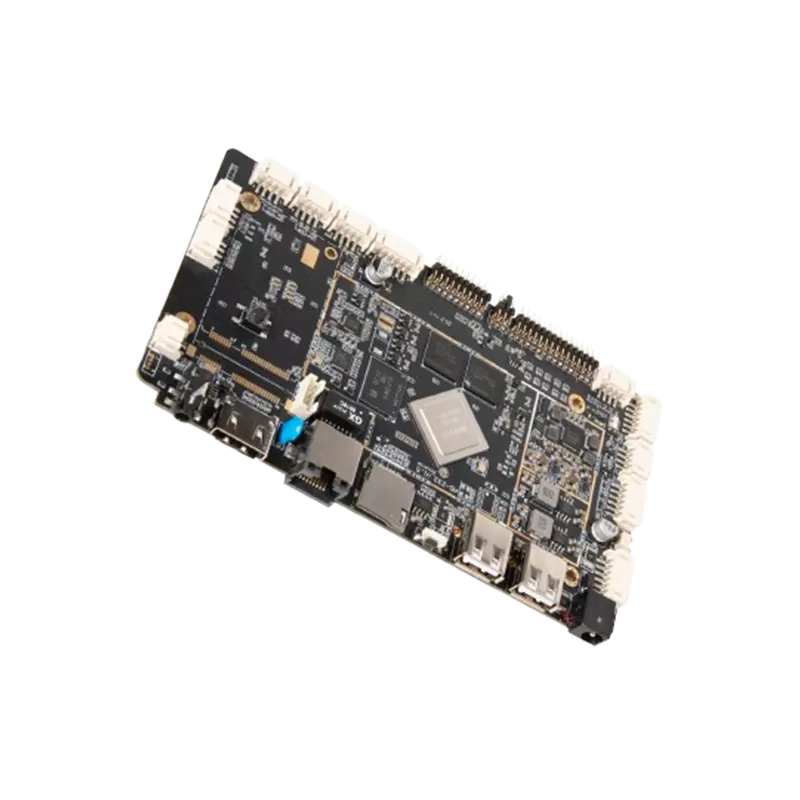 z33 rk3288 android board for use