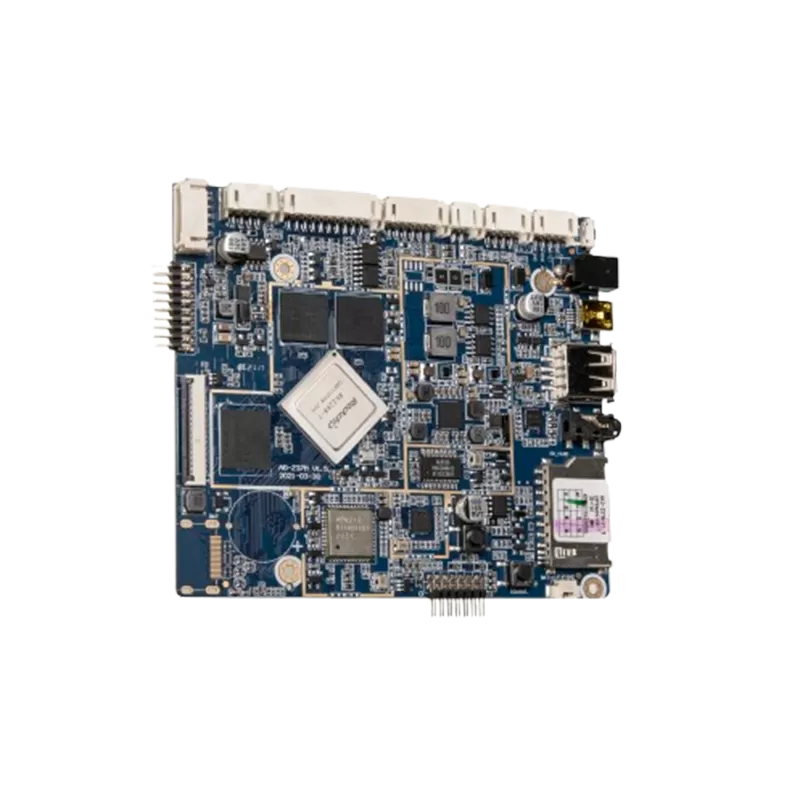 z37m rk3288 android board bulk