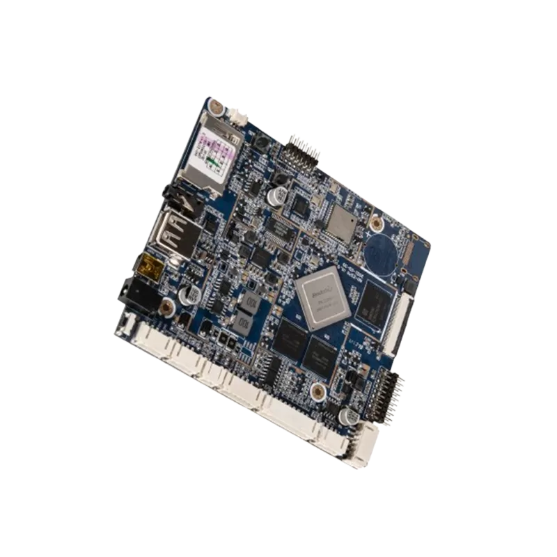 z37m rk3288 android board for sale